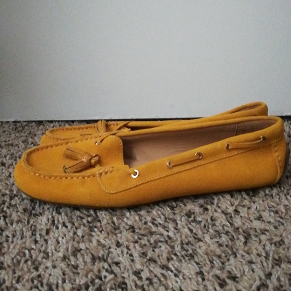 Talbots shoes - Picture 2 of 3
